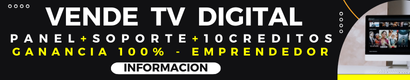 Zolim Tv Reseller 3