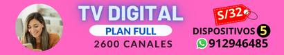Zolim Tv Plan Full