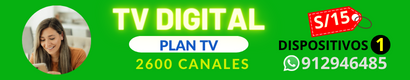 Zolim Tv Plan Tv