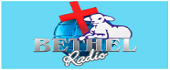 Radio Bethel (Lima) 