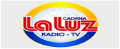 Radio La Luz 1080 AM (Lima) 