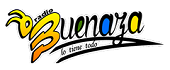 Radio Buenaza (Lima) 