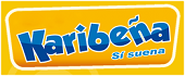 Radio La Karibeña (Lima) 