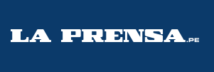 Diario la Prensa