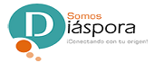 Diaspora Radio Venezolana