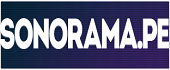 Radio Sonorama.pe (Lima) 