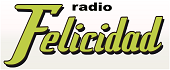 Radio Felicidad (Lima)