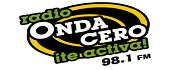 Onda Cero (Lima)    