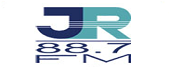 Radio JR (Arequipa)